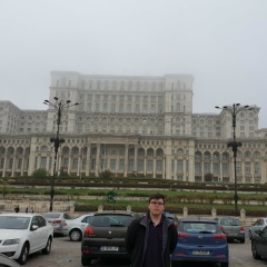 Нуркен Кенжегали, 04.02, Актау