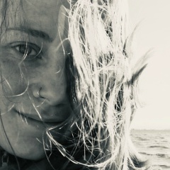 Анна Милль, 06.07.1984, Иркутск