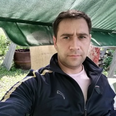 Вася Васев