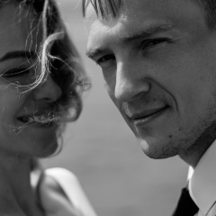 Виктор Зверев, 04.01, Санкт-Петербург