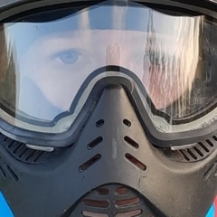 Ирина Семячкина, 23.07, Санкт-Петербург