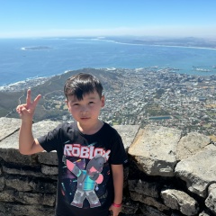 Роман Тыкушин, 22.07, Санкт-Петербург