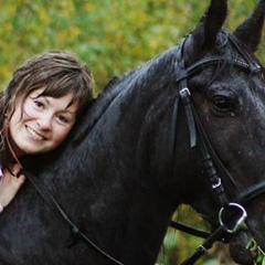 Ирина Ишкина, 25.11.1982, Санкт-Петербург