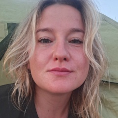 Ла Ку