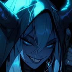 Анна Сорокина, 15.03.1989, Москва