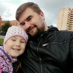 Саша Pan, 26.07, Санкт-Петербург