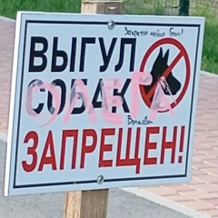 オレグ ニコノフ, 04.12, Москва