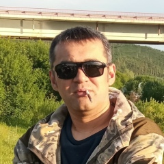 Азамат Канафин, 07.09, Фершампенуаз