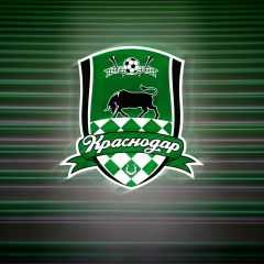 Дима Шкода, Краснодар