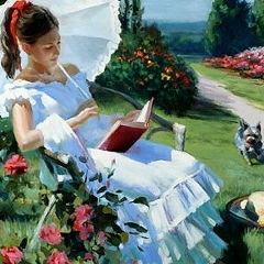 Амина Еркинбай, 18.05.1992