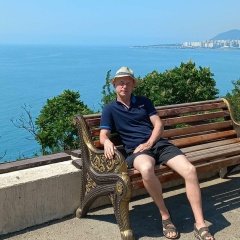 Александр Деревнин, 12.06.1980, Чайковский