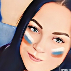 Анна Абдраимова, 13.08, Наро-Фоминск