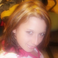 Ирина Решетникова, 15.09.2011