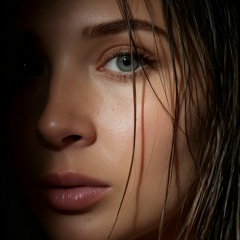 Irisha Shvarova, 23.12, Старый Оскол