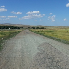 Алмас Нуров, 07.07.1987