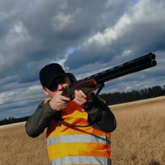 Андрей Осокин, 30.07, Екатеринбург