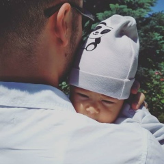 Артем Будагян, 29.09.1994, Ереван