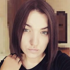 Ярослава , 01.06, Харьков