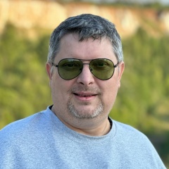 Сергей Гладышев, 17.02.1979, Мичуринск