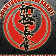 Karate-Szr Os, 22.08, Сызрань
