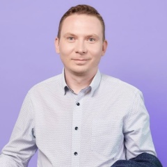 Семен Григорьев, 07.12.1986, Новосибирск