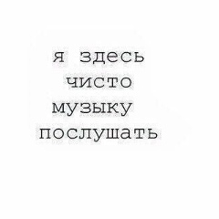 Айнур Жанова, 16.04, Актау