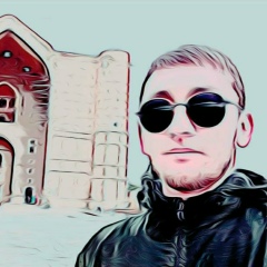 Janbol Rustemuly, 29.09.1993, Туркестан