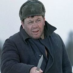 Дима Кислый, 21.05.1989, Москва