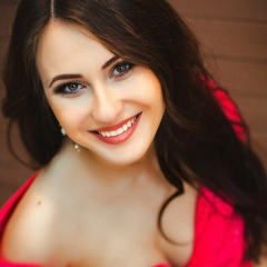 Lesia Iva, 03.03