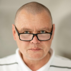 Милорадов Илья