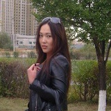 Танюша Пак, 25.06, Павлодар