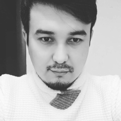 Данияр Азимбай, 10.12.1988, Тараз