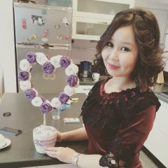 Botik Kazakpayeva, 07.12, Алматы