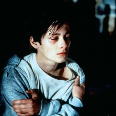 Scott Mcmurphy, 18.08.1995