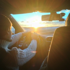 Дмитрий Владимиров, 22.02, Москва