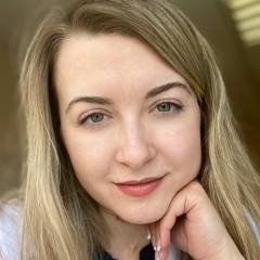 Катюша Иващенко, 09.07, Кимры