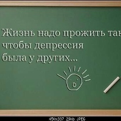 Asel Beglerova, 03.02.1985