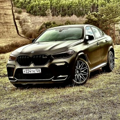 Sprosi Otvechy, 22.06, Краснодар