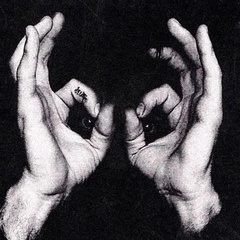 Вячеслав Очирович, 23.11, Элиста