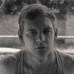 Влад Тимонин, 24.05, Баку