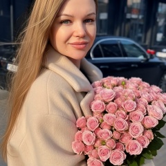 Яночка Серенко, 10.09, Сочи