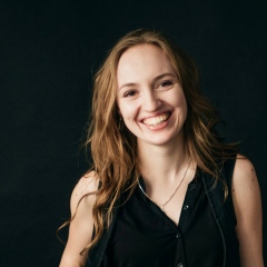 Тома Рыкун, 30.01.1988