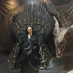 Дарьяна Максимова, 19.04.1984, Якутск