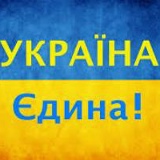 Ростислав Евтушенко, 11.05.2003, Москва