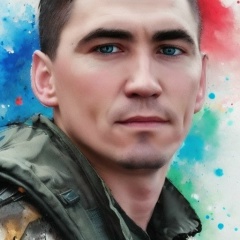 Егор Борников, 28.09.1990, Адамовка