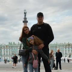 Юрий Анатольевич, 05.09