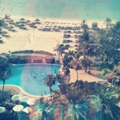 Илья Васильев, 28.05, Тюмень