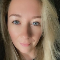 Sveta Lapshyna, 13.12.1984, Fort Collins