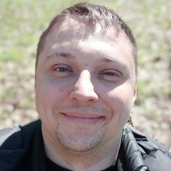 Виктор Ковтуненко, Донецк