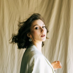 Маргарита Вельдина, 07.02, Новокузнецк
